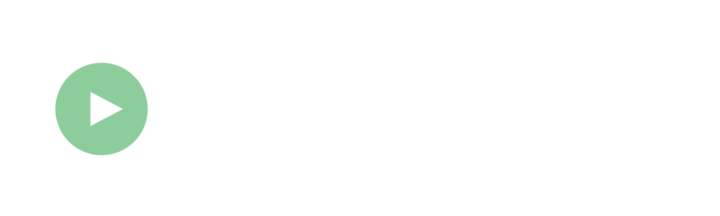 Optofriend